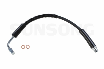 Brake Hydraulic Hose
