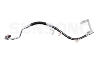 Brake Hydraulic Hose