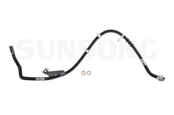 Brake Hydraulic Hose