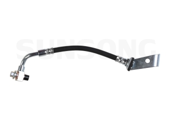 Brake Hydraulic Hose