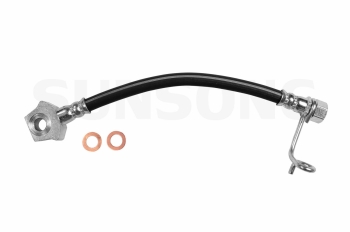Brake Hydraulic Hose