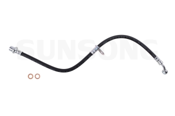 Brake Hydraulic Hose