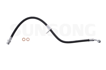 Brake Hydraulic Hose
