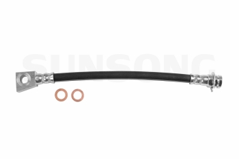 Brake Hydraulic Hose
