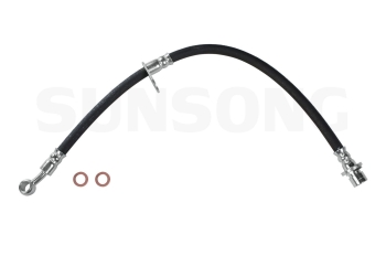 Brake Hydraulic Hose