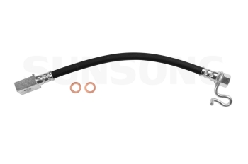 Brake Hydraulic Hose