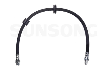 Brake Hydraulic Hose