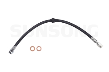 Brake Hydraulic Hose