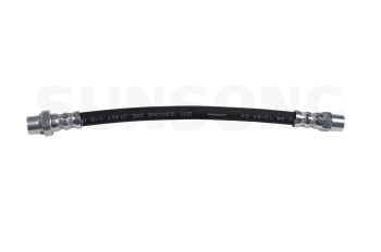 Brake Hydraulic Hose