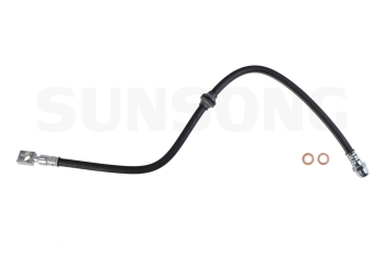 Brake Hydraulic Hose