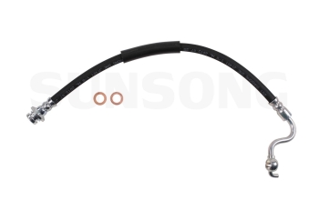 Brake Hydraulic Hose