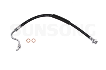 Brake Hydraulic Hose