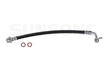 Brake Hydraulic Hose