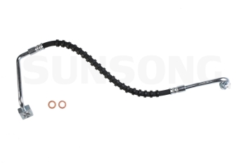 Brake Hydraulic Hose