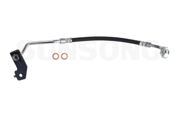 Brake Hydraulic Hose