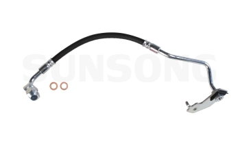 Brake Hydraulic Hose