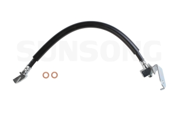 Brake Hydraulic Hose