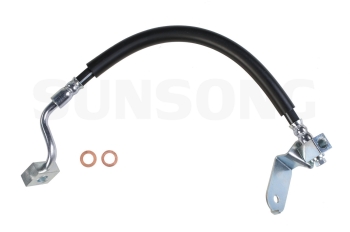 Brake Hydraulic Hose