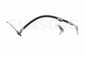 Brake Hydraulic Hose