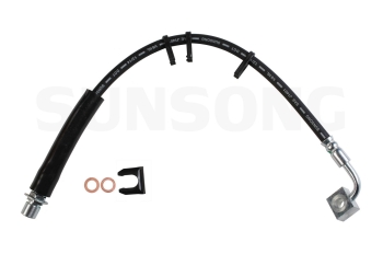 Brake Hydraulic Hose