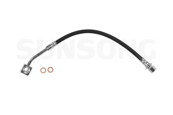 Brake Hydraulic Hose