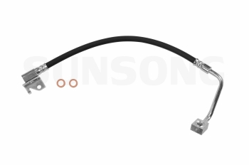 Brake Hydraulic Hose