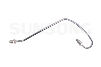 Brake Hydraulic Hose