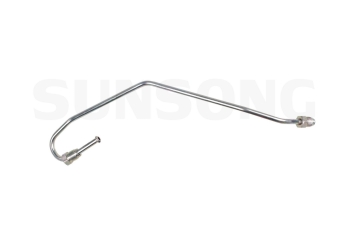 Brake Hydraulic Hose