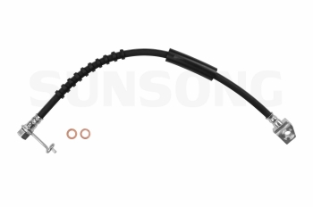 Brake Hydraulic Hose