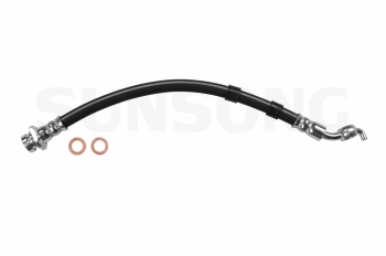 Brake Hydraulic Hose