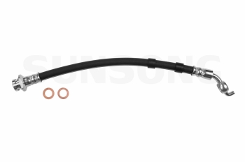 Brake Hydraulic Hose