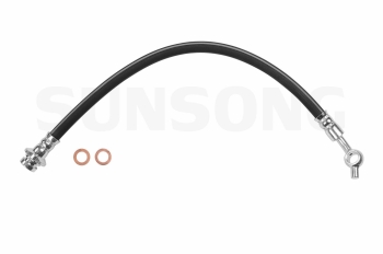 Brake Hydraulic Hose