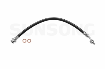 Brake Hydraulic Hose