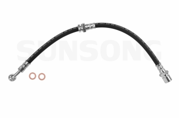 Brake Hydraulic Hose