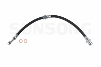 Brake Hydraulic Hose