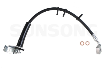 Brake Hydraulic Hose