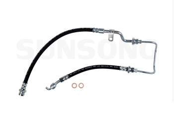 Brake Hydraulic Hose