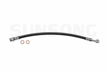 Brake Hydraulic Hose