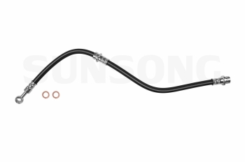 Brake Hydraulic Hose