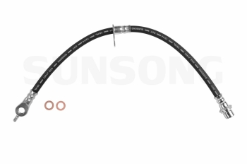 Brake Hydraulic Hose