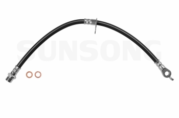 Brake Hydraulic Hose