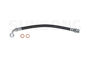 Brake Hydraulic Hose