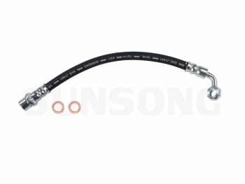 Brake Hydraulic Hose