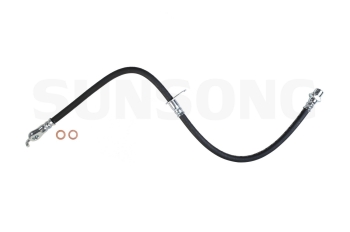 Brake Hydraulic Hose