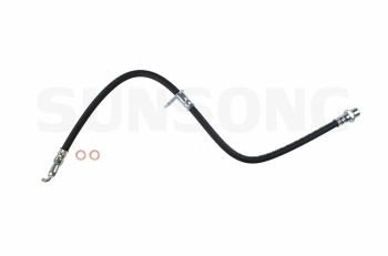 Brake Hydraulic Hose