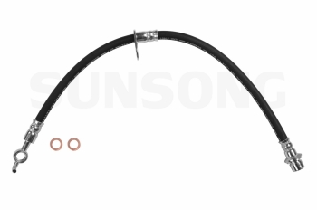 Brake Hydraulic Hose