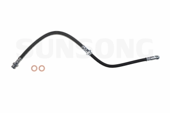 Brake Hydraulic Hose