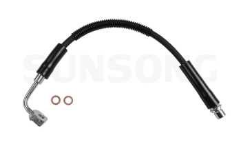 Brake Hydraulic Hose