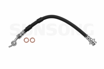 Brake Hydraulic Hose