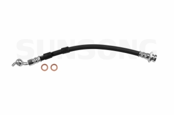 Brake Hydraulic Hose